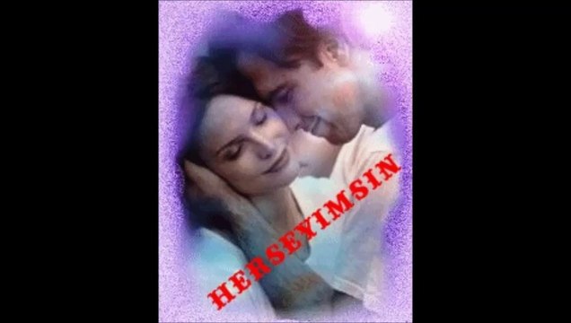 NİHAT DOĞAN SEDA SAYAN ALLAHINA KURBAN YARİM♥♥♥