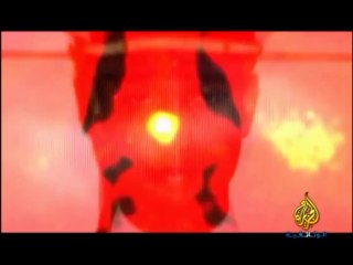 وثائقي جرائم غامضة - من ملفات التحقيق ح11