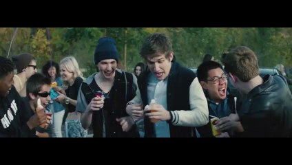 Bo Burnham's "Repeat Stuff" Show You That Lyrics Of Love Songs Don't Matter At All