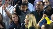 Derek Jeter's Adorable Nephew’s Tribute To His Uncle