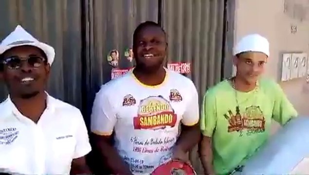 VID-20140925-WA0002[1]