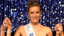 Election de Miss Pays de Loire 2014 (Chantonnay)