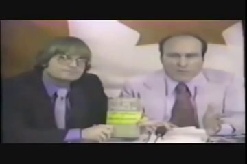 The Final Solution Exterminate the Germans - Ernst Zundel