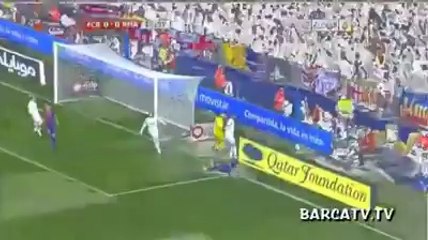 The Reason Why Real Madrid Fans Hate Tiki Taka