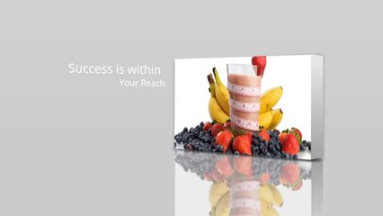 Lose weight i Medical weight loss solutionsl