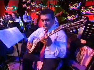 ON NUMARA AKŞAM SEFASI KORO *Zeytinyağlı Yiyemem Aman*