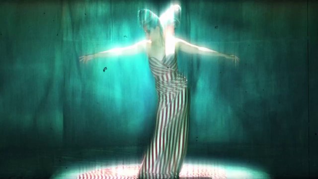 American Horror Story: Freak Show - FX Original Series - Teaser: Back to Back