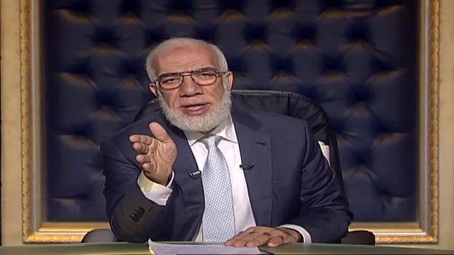 زوجات وأولاد عمر بن الخطاب رضي الله عنه