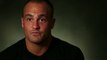 UFC 178: Eddie Alvarez on Donald Cerrone's Fighting Style