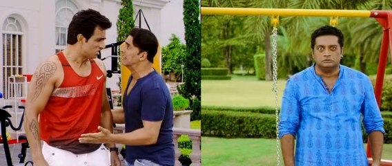 Entertainment (2014) DVDRip Part3