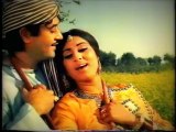 NOOR JEHAN n MUNIR HUSSAIN - Wanjli Walareya - HEER RANJHA