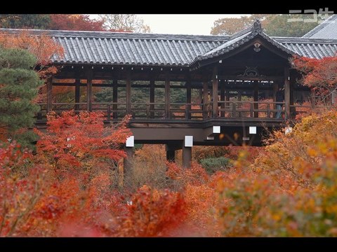 きもいおじさんの雑談　2011 10 26　0：49