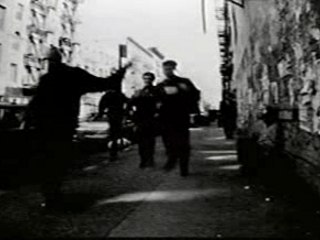 The Toasters - 2 Tone Army