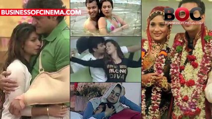 Biggest Bigg Boss Controversies Till Now