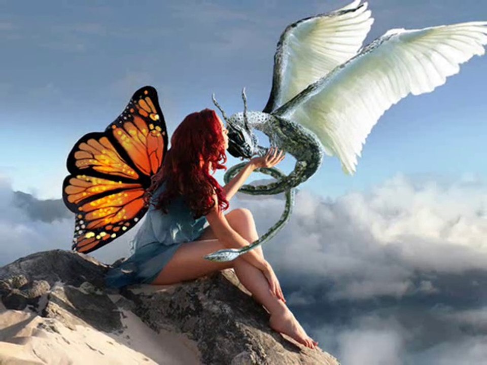 Depature Plan 2 The words unspoken