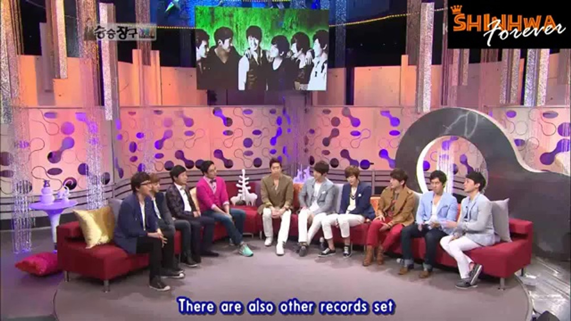 120313 Win Win Ep.1 (2--5)