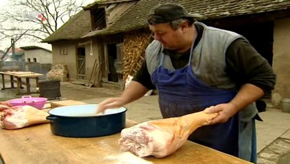 VRBANJA ~ Brazde za sjećanje • Cvelferija