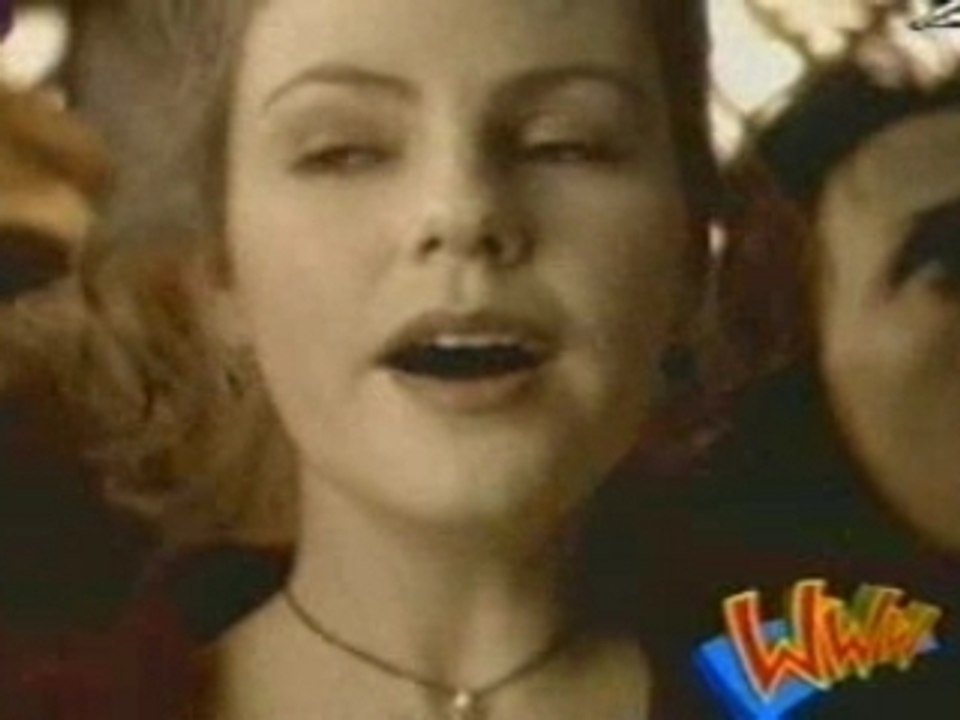 Les femmes perdent leur culo