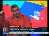 Venezuela: Revela nuevo video que involucra a Uribe en plan terrorista