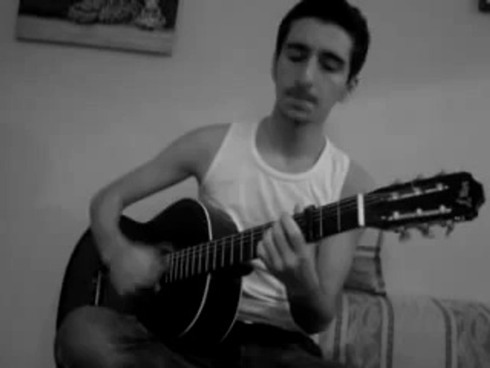 Bu Şehir Girdap Gülüm