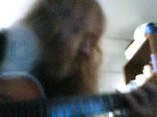 "Water" September 2014 recording Original