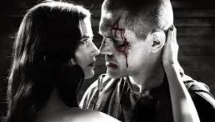 VER PELICULA SIN CITY UNA DAMA POR LA QUE MATAR COMPLETA EN LINEA HD DVD!!