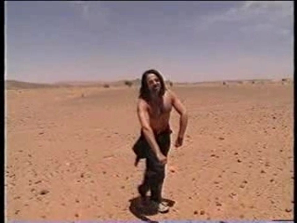 INTEGRALE BETISIER  BOULET BAKIR BELAIDI