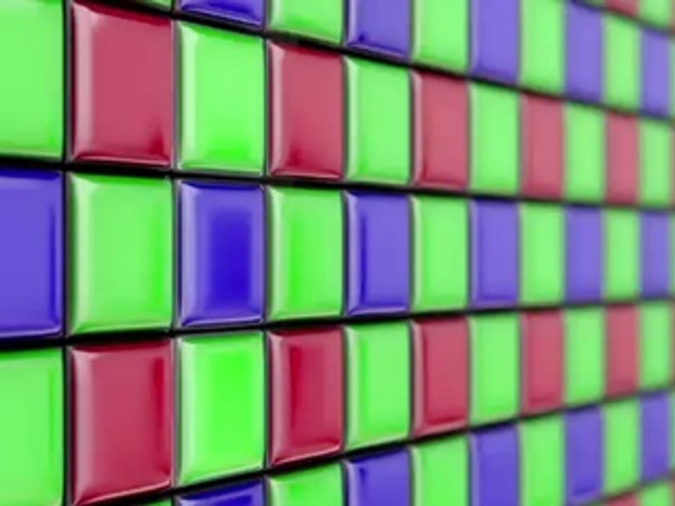 Apple - iPhone 6 - Focus Pixels in the all-new sensor help iPhone 6 focus faster and better.