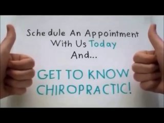Whats Wrong with Chiropractic, Willowbrook IL Chiropractor