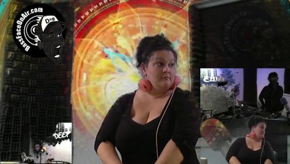 BassFace ONAIR 2014-09-26