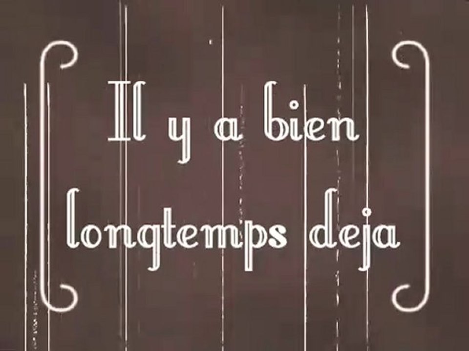 Annecyoctobre2005