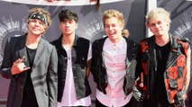 5SOSFam, Beliebers, Directioners - Best & Worst Fandom Names Ranked