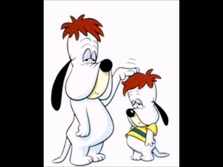 Celebrity Pyramid Mystery Guests