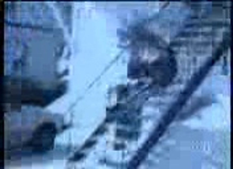 funny accidents .3gp