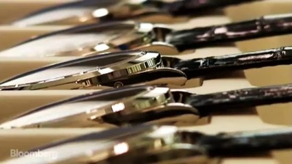 Apple Watch is Here - Why Apples Big Bet Is a Big Deal