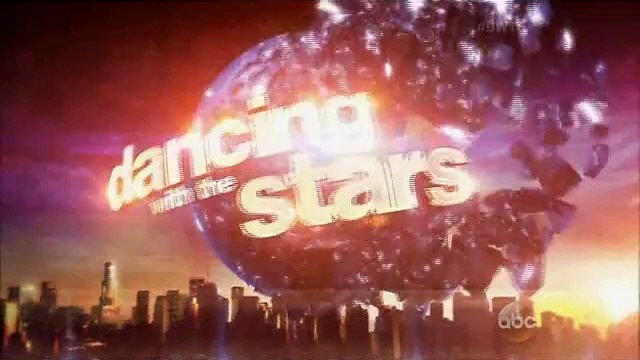 Derek Beth Wk 2 Package