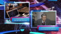 Continentes - Uruguay: Elecciones y el panorama político