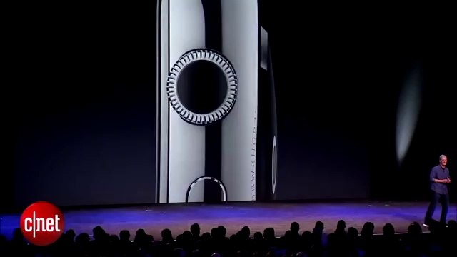 CNET News - Apple boldly enters wearable market with Apple Watch