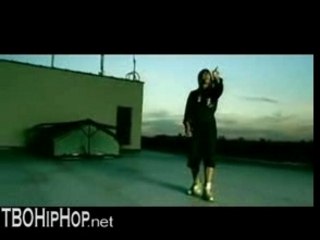 Shareefa Ft. Ludacris