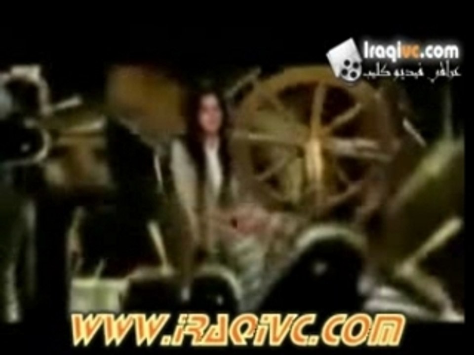 Latifa-medrdra