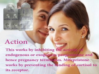 MTP Kit is an easy to use for abortion in women - onlinegenericpills