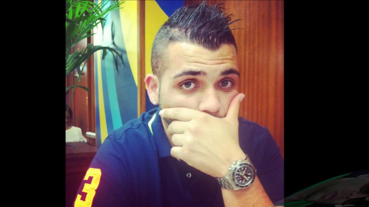 Philippe mon amour, un an déjà...27/09/13-27/09/14