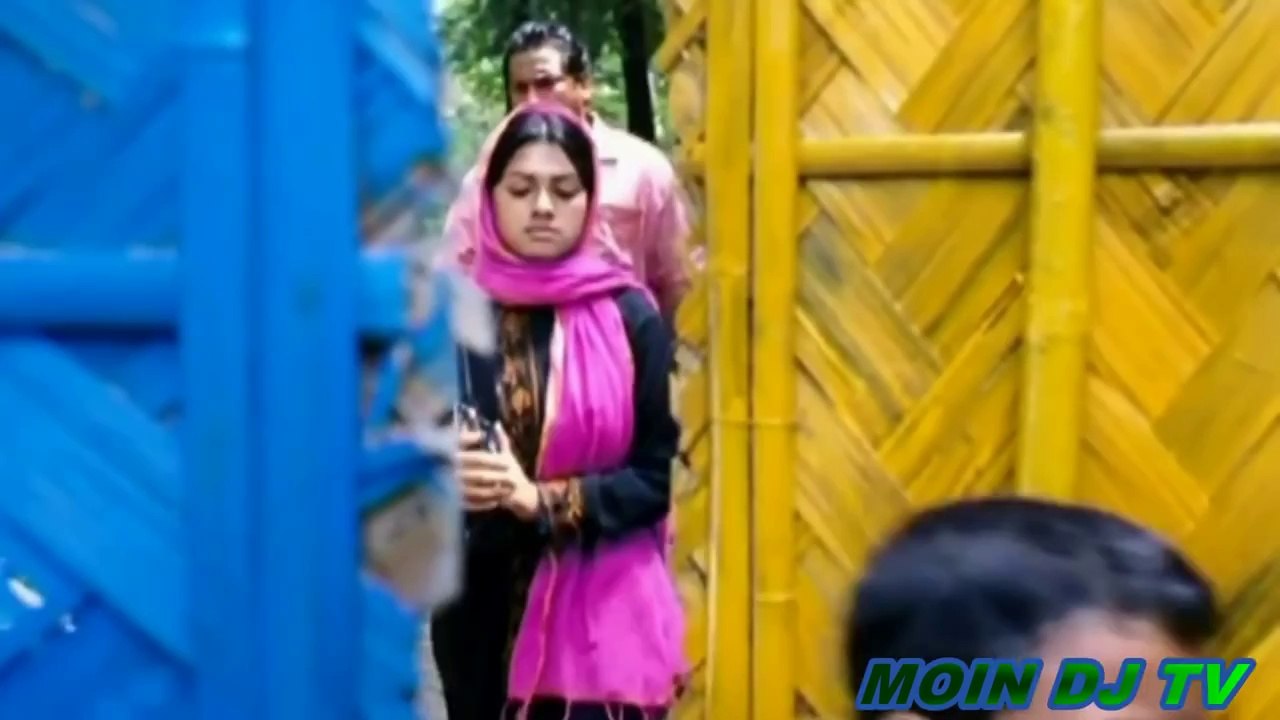 Bangla Movie Song New 2014 HD Kanamachi Remix Full 1080p     Moin djtv   Mix Television - YouTube [720p]