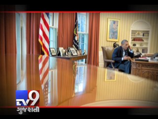 Take a look on history of the ''White House'' - Tv9 Gujarati