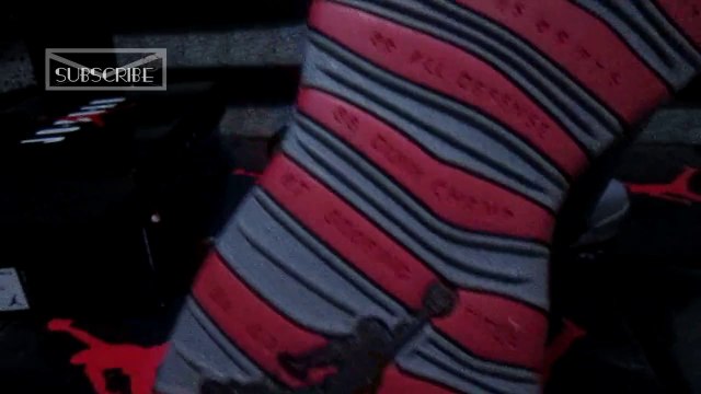 Air Jordan 10 Cheap Shoes Of Air Jordan 6 Retro For Reviewing