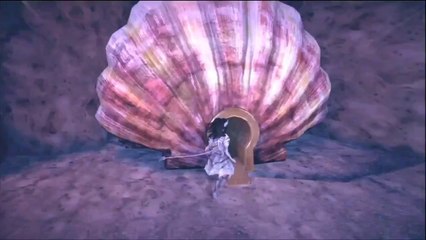 Sonic the Hedgehog and Alice  Madness Returns Part 17