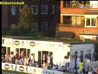 Most Expensive OVER IN ALL CRICKET HISTORY