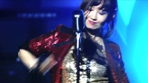 AKB48 - 愛しさを丸めて MV 45秒Ver.