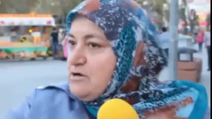 Anuuuv!! diyzeme hele bi kulak verin herifler