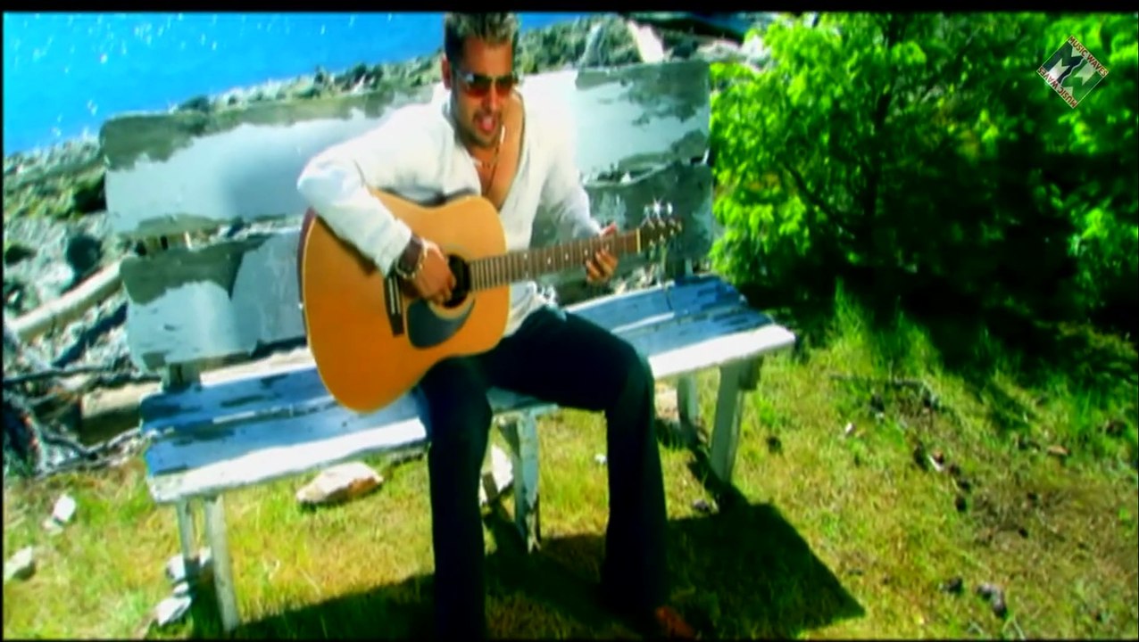Dildarian - Amrinder Gill